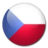 czech-republic